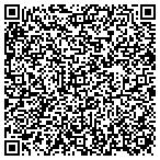 QR code with Avspar International Corp contacts