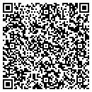 QR code with Beth Energy Mines Inc contacts