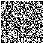 QR code with Calif Energy Efficient Program, Inc contacts