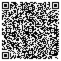 QR code with Edeni Q contacts