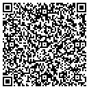 QR code with Emco Interest Inc contacts