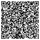 QR code with Energy Services Group contacts