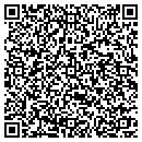 QR code with Go Green LLC contacts