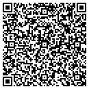 QR code with Ios Inspection contacts