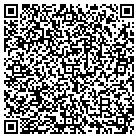 QR code with Above Interior Distributors contacts
