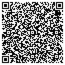 QR code with A C Harding CO contacts