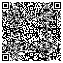 QR code with American Screen Corp contacts