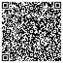 QR code with Buchannan Polysteel contacts