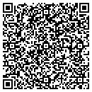 QR code with Wild Ideas LLC contacts