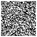 QR code with Composites One contacts