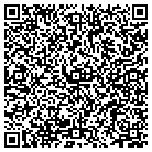 QR code with Diversified Fiberglass Products Inc contacts