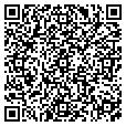 QR code with Quizno's contacts