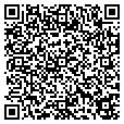 QR code with Quizno's contacts