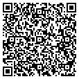 QR code with Quizno's contacts