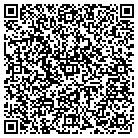 QR code with South San Francisco City of contacts