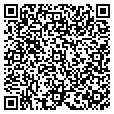 QR code with Quizno's contacts