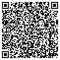 QR code with Quiznos contacts