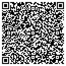 QR code with Quizno's contacts