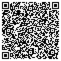 QR code with Quizno's contacts