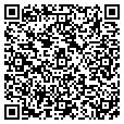 QR code with Quizno's contacts