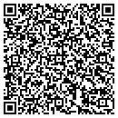 QR code with Quizno's contacts
