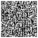 QR code with 31-W Insulation contacts