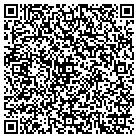 QR code with A Better Insulation CO contacts