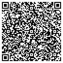 QR code with Abshier Insulation contacts