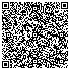QR code with A C & R Insulation Co Inc contacts