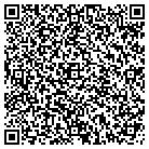 QR code with Ac&R Insulation Products LLC contacts