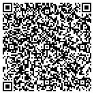 QR code with Pro Photo Connection Inc contacts