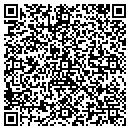 QR code with Advanced Insulation contacts