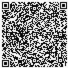 QR code with Airtight Insulation contacts