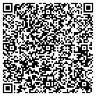 QR code with Glory Days Sports Grill contacts