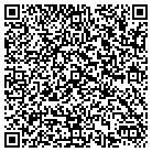 QR code with Allied Insulation CO contacts