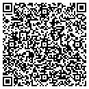 QR code with Alloyd Insulation contacts