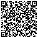 QR code with 911roofleak Com contacts