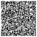 QR code with Abc Supply contacts