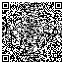 QR code with Martin Teunissen contacts
