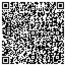 QR code with MKR Group contacts