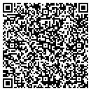 QR code with Roger C Rinn PHD contacts