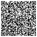 QR code with Stratalight contacts