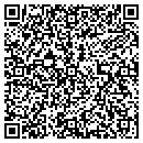 QR code with Abc Supply CO contacts