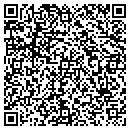 QR code with Avalon Bay Community contacts