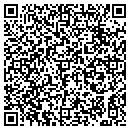 QR code with Smid Incorporated contacts