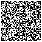 QR code with Advanced Building Products contacts