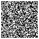 QR code with Alside Supply Center contacts