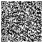 QR code with Amcraft Building Products Co Inc contacts