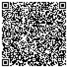 QR code with A1 Installers & Demo Company contacts