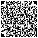 QR code with Aerdux LLC contacts